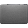 Dell EcoLoop Urban Sleeve 15-16 CV4625 / 460-BDWR