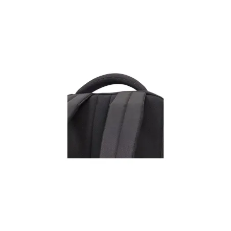 Case Logic | PROPB-116 | Propel Backpack | Fits up to size 12-15.6 " | Backpack | Black | Shoulder strap
