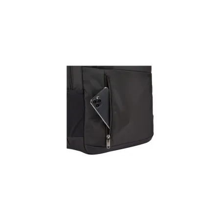Case Logic | PROPB-116 | Propel Backpack | Fits up to size 12-15.6 " | Backpack | Black | Shoulder strap