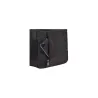 Case Logic | PROPB-116 | Propel Backpack | Fits up to size 12-15.6 " | Backpack | Black | Shoulder strap