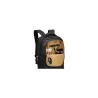 Case Logic | PROPB-116 | Propel Backpack | Fits up to size 12-15.6 " | Backpack | Black | Shoulder strap