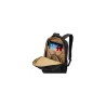 Case Logic | PROPB-116 | Propel Backpack | Fits up to size 12-15.6 " | Backpack | Black | Shoulder strap