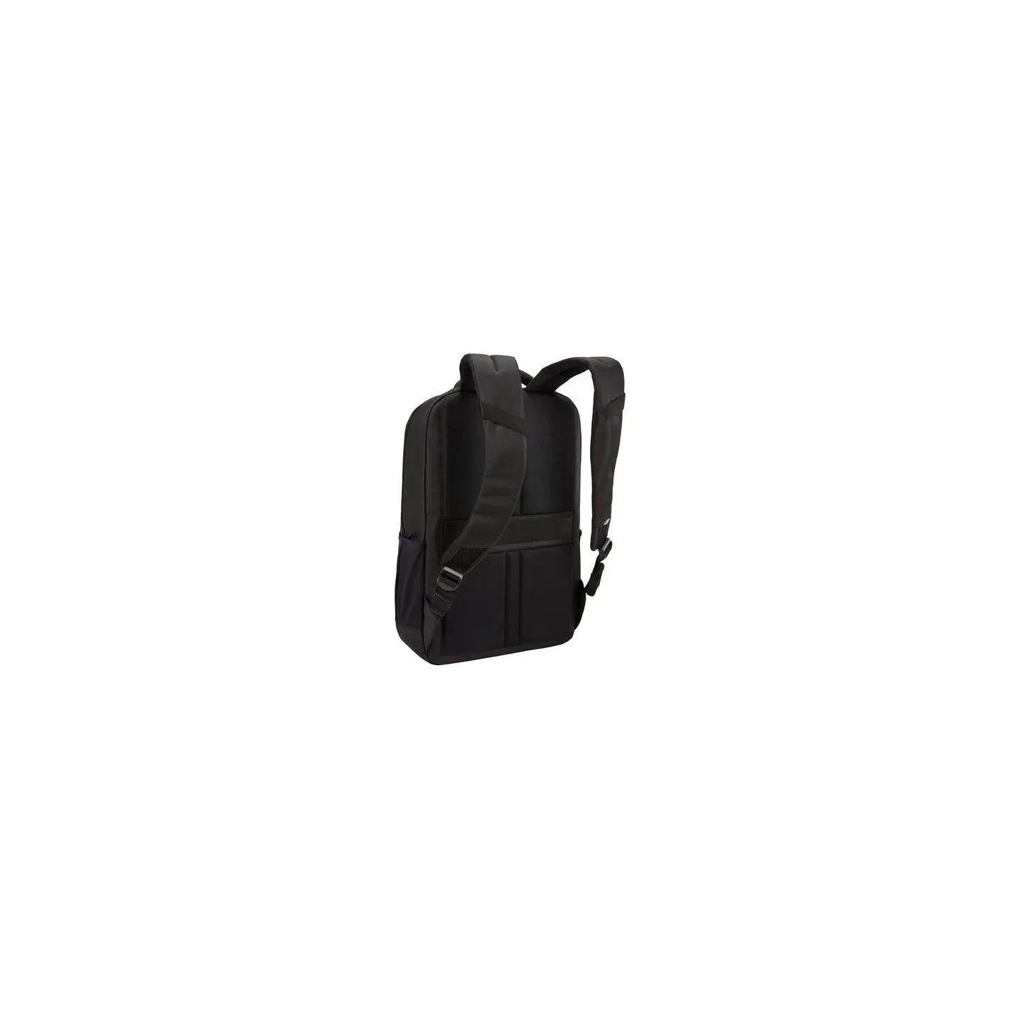 Case Logic | PROPB-116 | Propel Backpack | Fits up to size 12-15.6 " | Backpack | Black | Shoulder strap