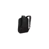 Case Logic | PROPB-116 | Propel Backpack | Fits up to size 12-15.6 " | Backpack | Black | Shoulder strap