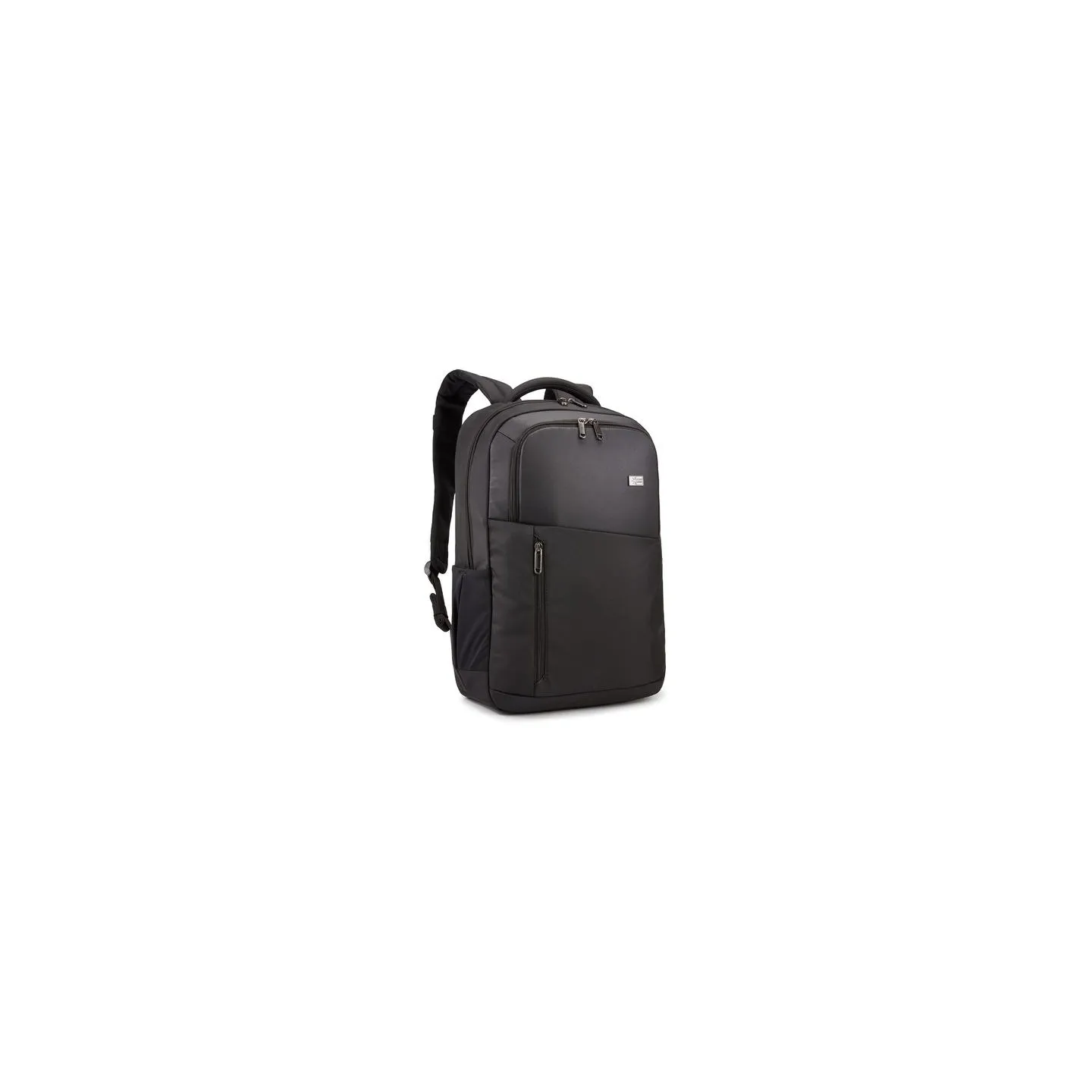 Case Logic | PROPB-116 | Propel Backpack | Fits up to size 12-15.6 " | Backpack | Black | Shoulder strap