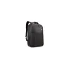 Case Logic | PROPB-116 | Propel Backpack | Fits up to size 12-15.6 " | Backpack | Black | Shoulder strap