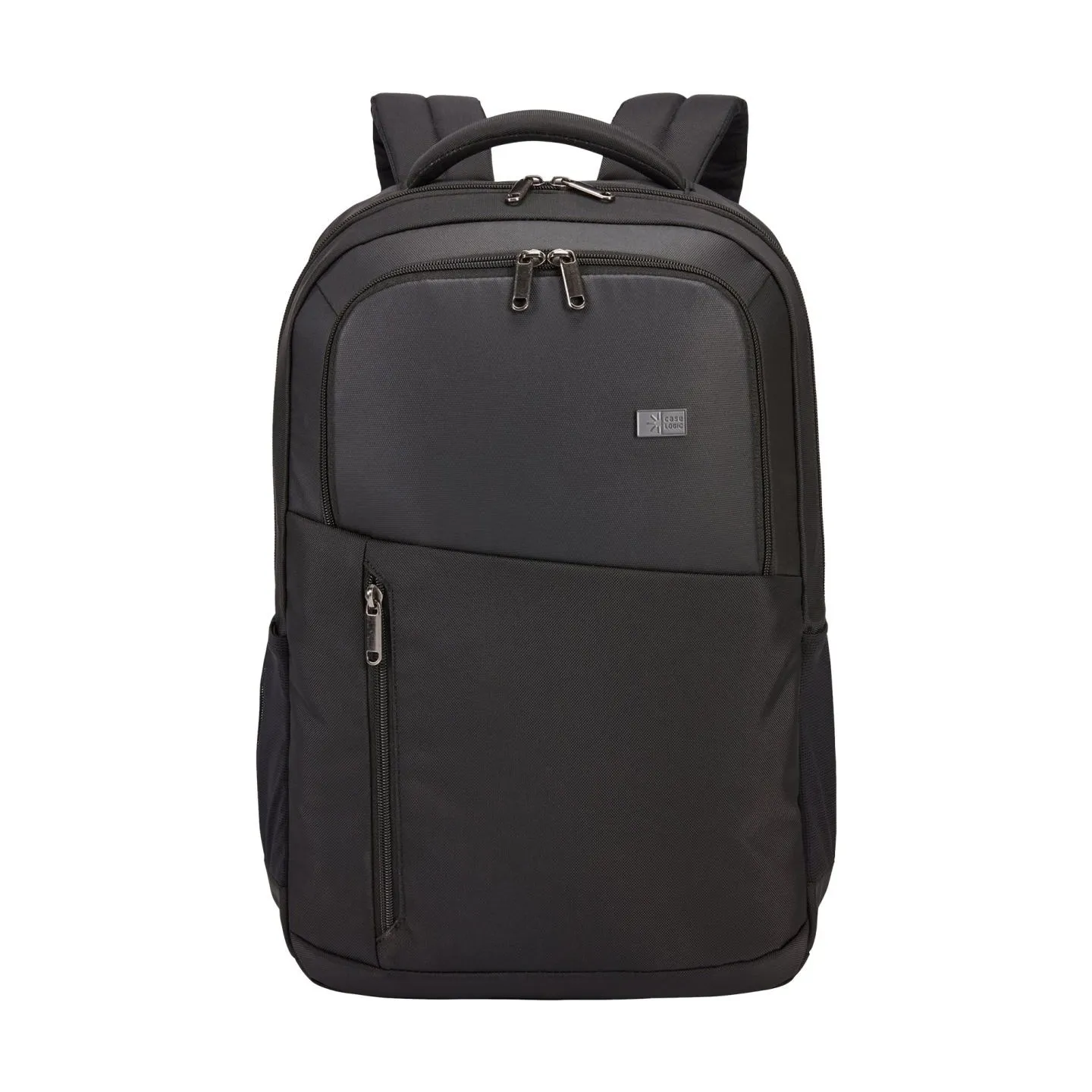 Case Logic | PROPB-116 | Propel Backpack | Fits up to size 12-15.6 " | Backpack | Black | Shoulder strap