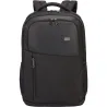 Case Logic | PROPB-116 | Propel Backpack | Fits up to size 12-15.6 " | Backpack | Black | Shoulder strap