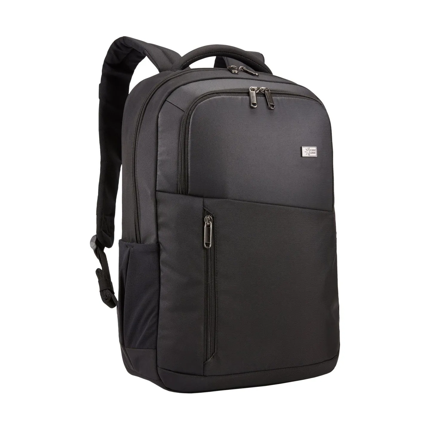Case Logic | PROPB-116 | Propel Backpack | Fits up to size 12-15.6 " | Backpack | Black | Shoulder strap