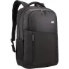 Case Logic | PROPB-116 | Propel Backpack | Fits up to size 12-15.6 " | Backpack | Black | Shoulder strap