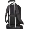 Case Logic | PROPB-116 | Propel Backpack | Fits up to size 12-15.6 " | Backpack | Black | Shoulder strap