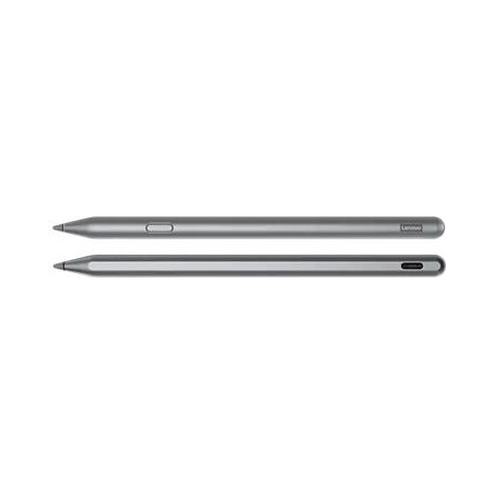 Lenovo Tab Pen Plus