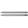 Lenovo Tab Pen Plus