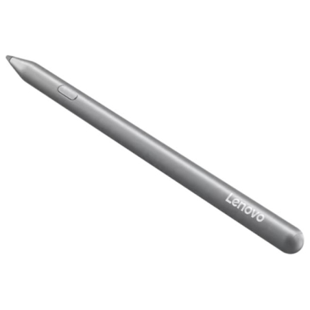 Lenovo Tab Pen Plus