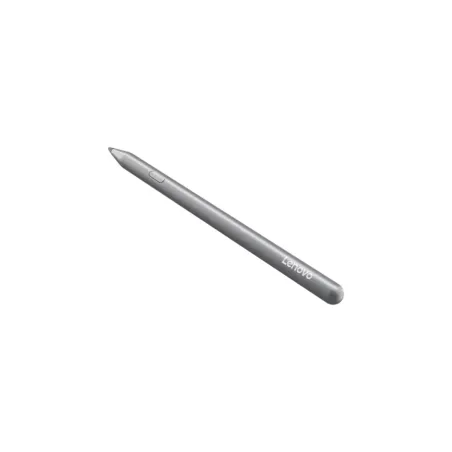 Lenovo Tab Pen Plus