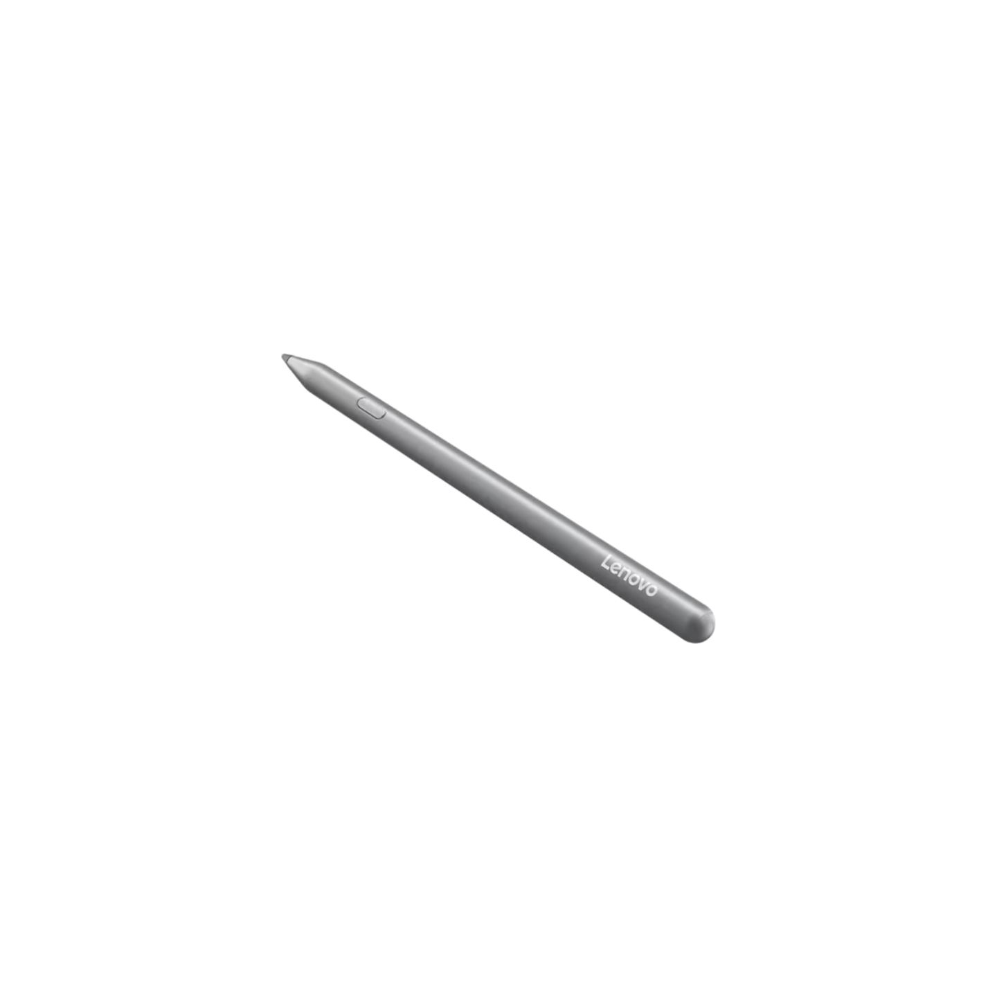 Lenovo Tab Pen Plus