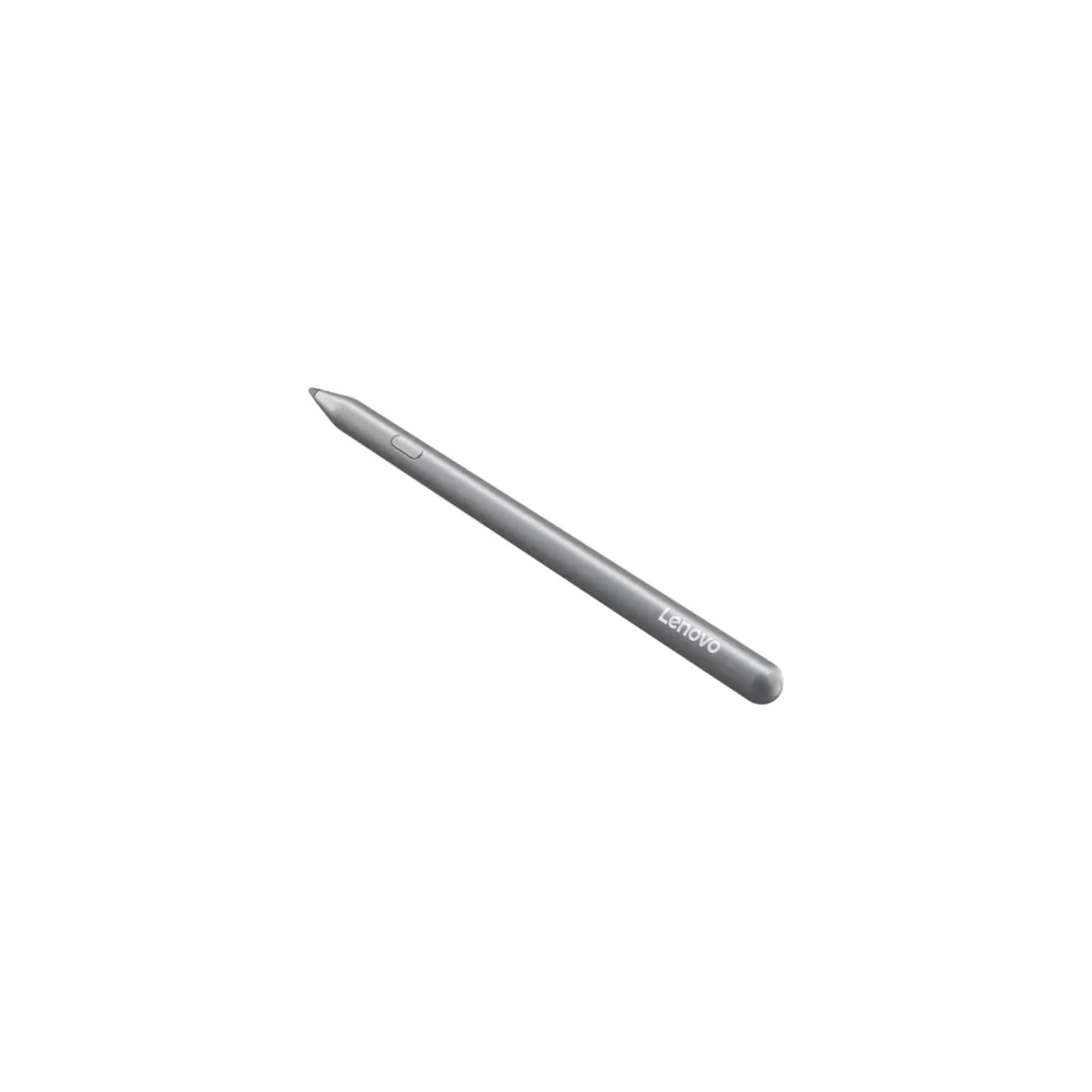 Lenovo Tab Pen Plus