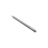 Lenovo Tab Pen Plus