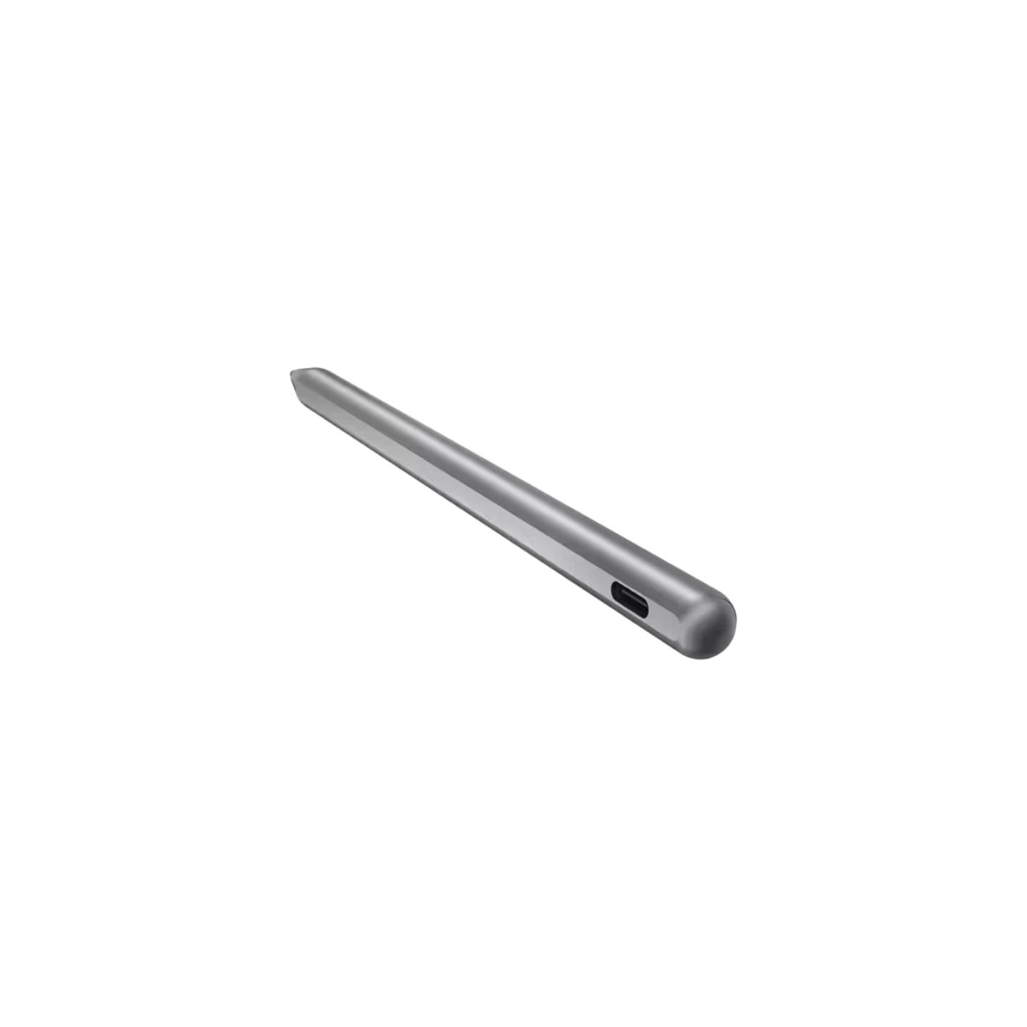 Lenovo Tab Pen Plus