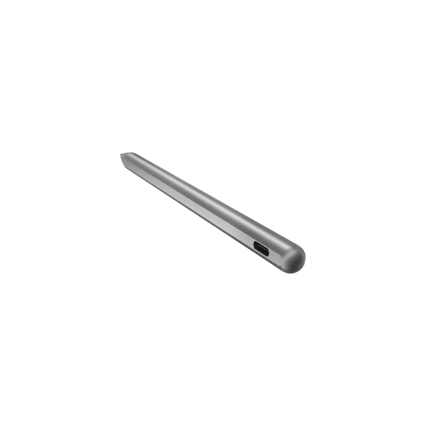 Lenovo Tab Pen Plus