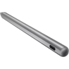 Lenovo Tab Pen Plus