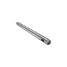 Lenovo Tab Pen Plus