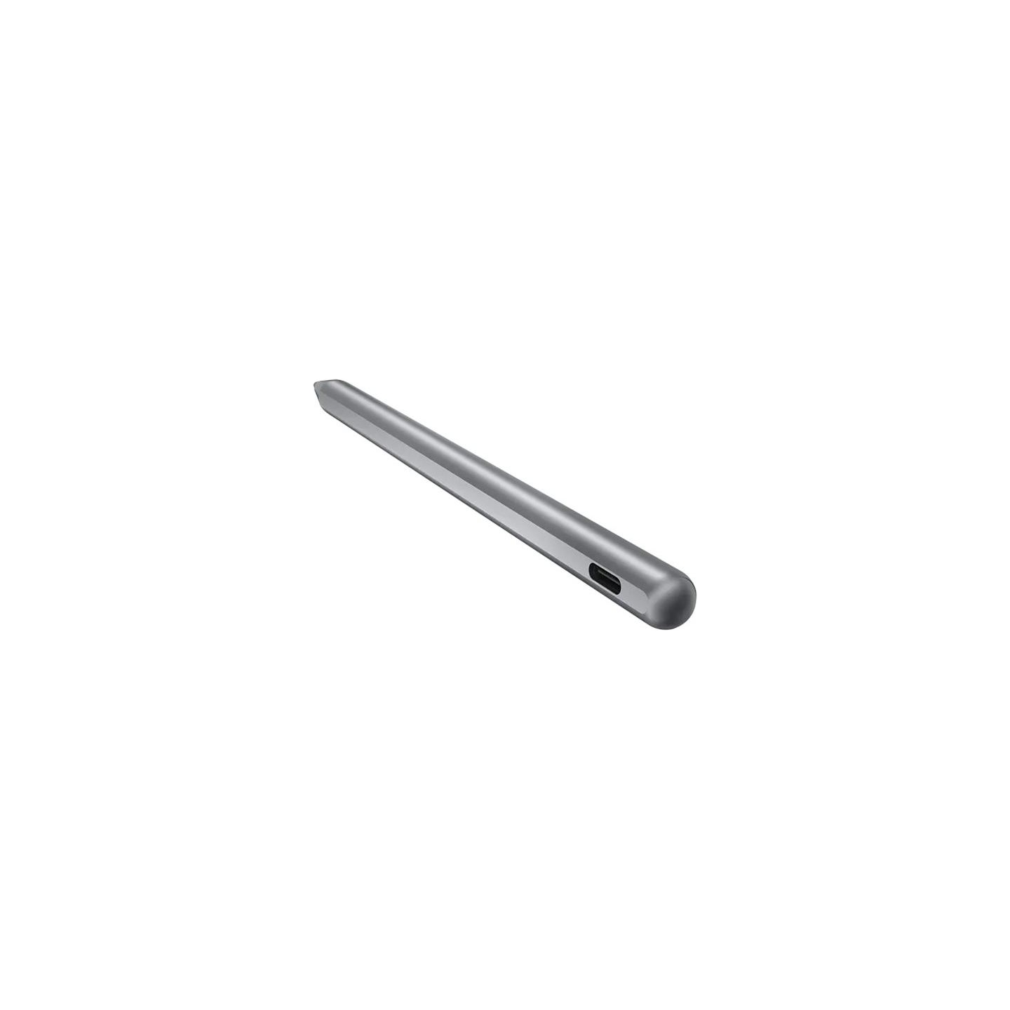 Lenovo Tab Pen Plus