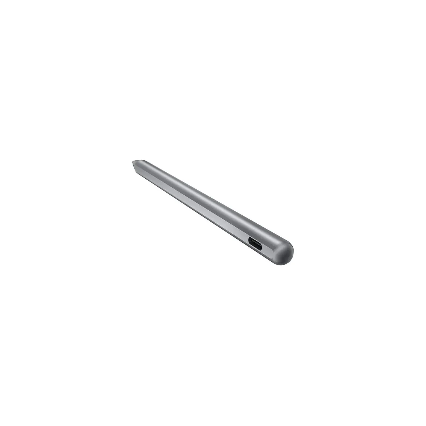 Lenovo Tab Pen Plus