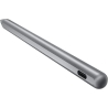 Lenovo Tab Pen Plus