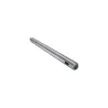 Lenovo Tab Pen Plus