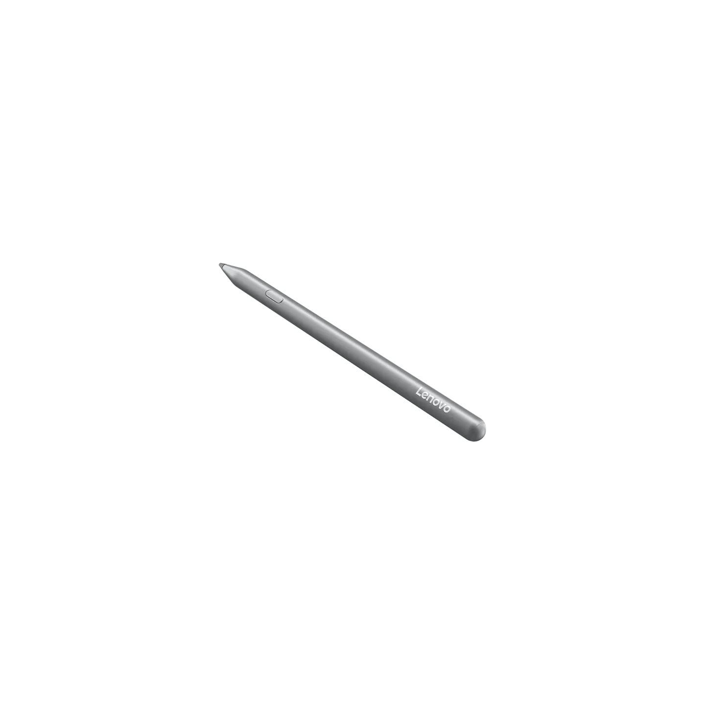 Lenovo Tab Pen Plus