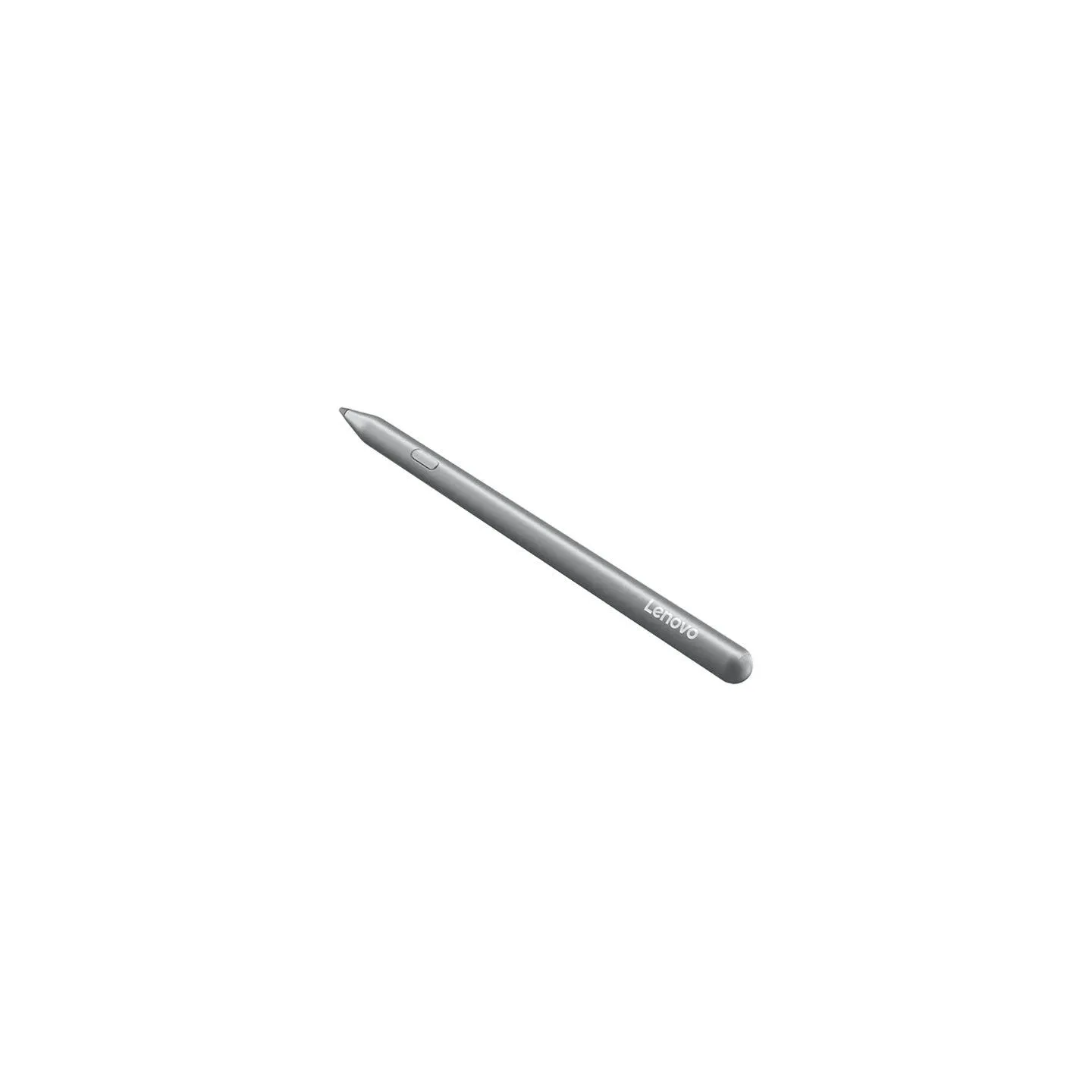 Lenovo Tab Pen Plus