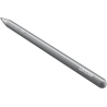 Lenovo Tab Pen Plus