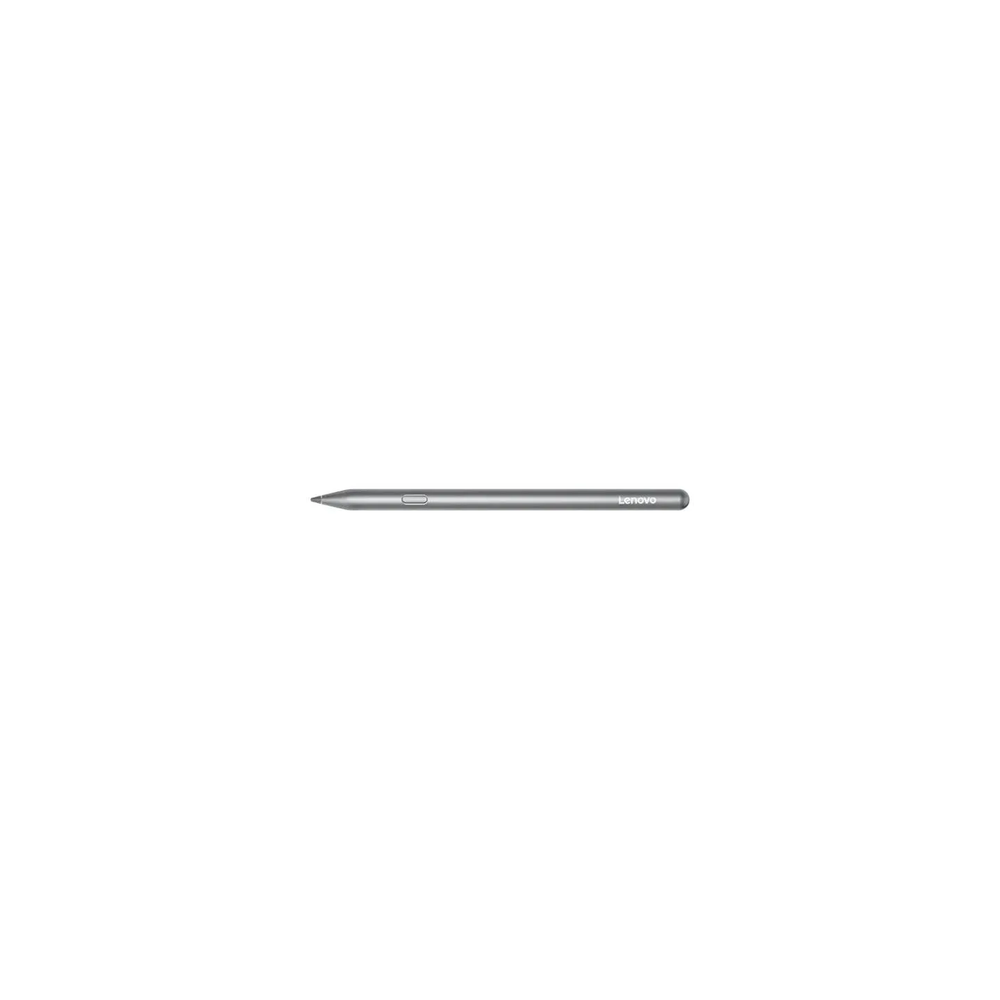 Lenovo Tab Pen Plus