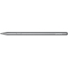 Lenovo Tab Pen Plus