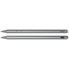 Lenovo Tab Pen Plus