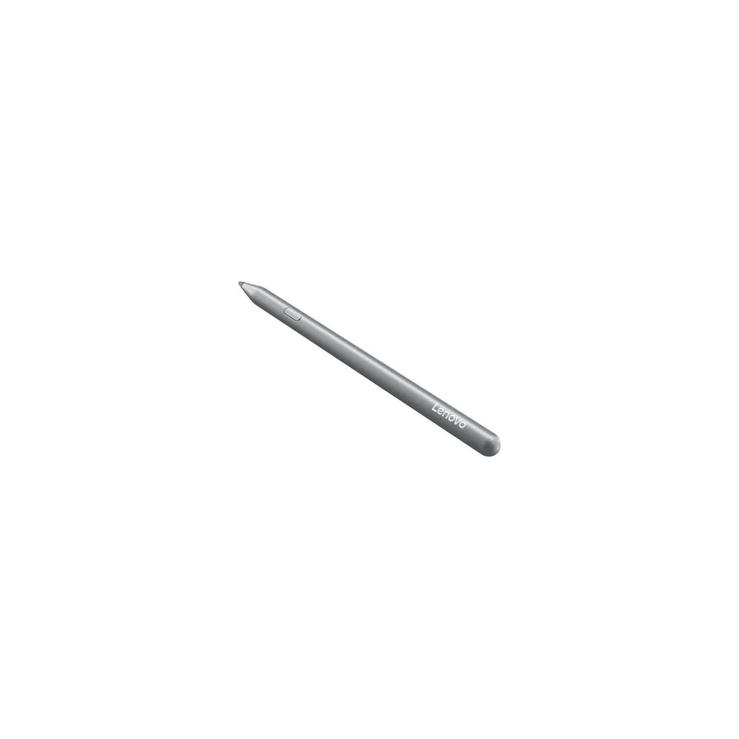Lenovo Tab Pen Plus