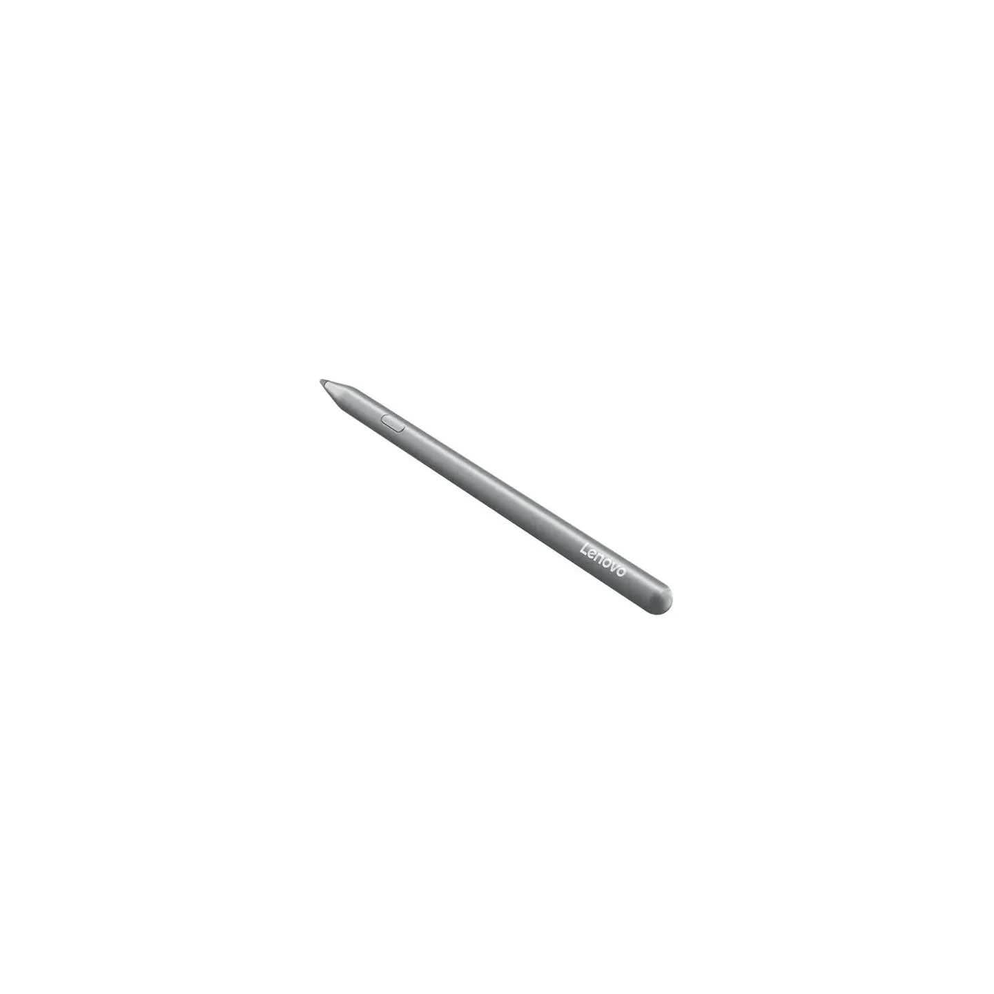 Lenovo Tab Pen Plus