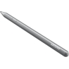 Lenovo Tab Pen Plus