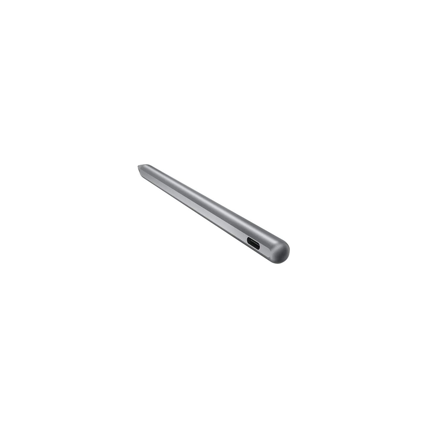Lenovo Tab Pen Plus