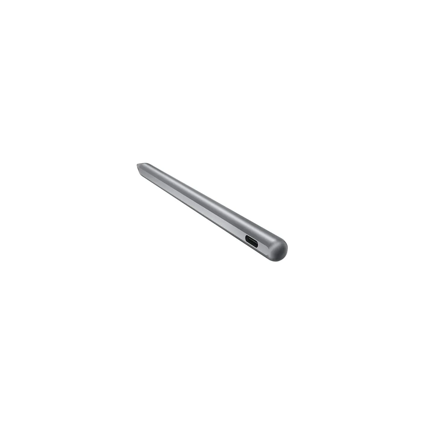 Lenovo Tab Pen Plus