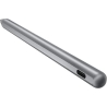 Lenovo Tab Pen Plus