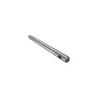 Lenovo Tab Pen Plus