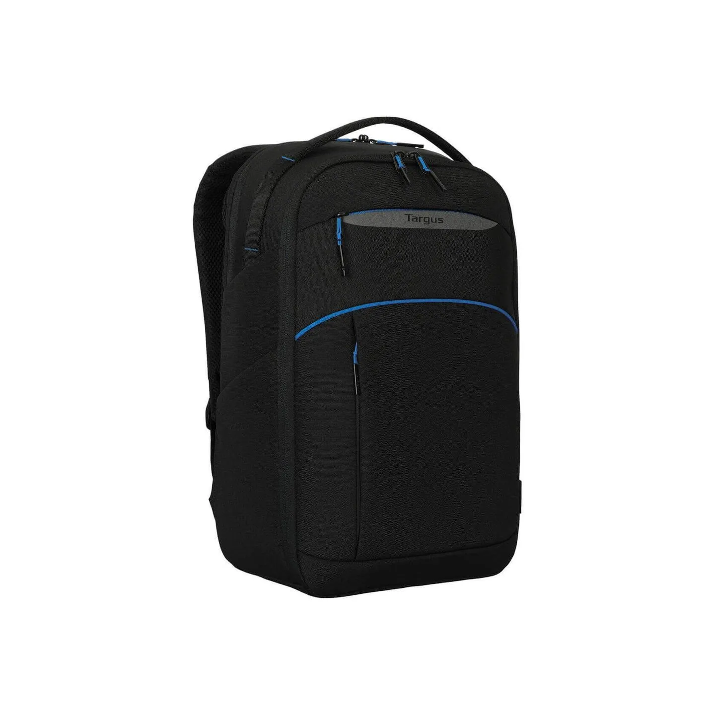 Targus TBB643GL | Coastline Laptop Backpack | Fits up to size 15-16 " | Backpack | Black