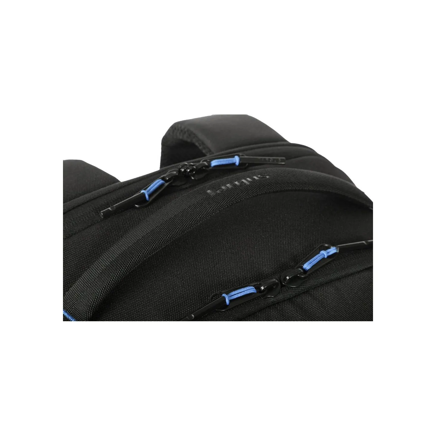 Targus TBB643GL | Coastline Laptop Backpack | Fits up to size 15-16 " | Backpack | Black