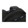 Targus TBB643GL | Coastline Laptop Backpack | Fits up to size 15-16 " | Backpack | Black