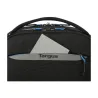 Targus TBB643GL | Coastline Laptop Backpack | Fits up to size 15-16 " | Backpack | Black