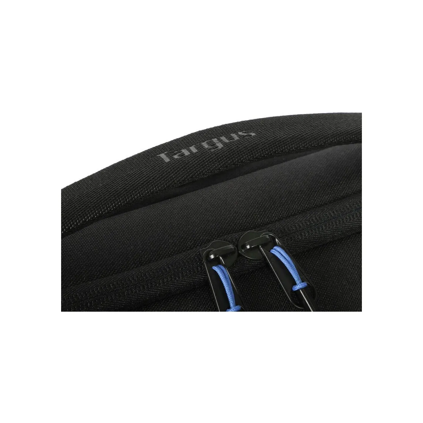 Targus TBT940GL | Coastline Laptop Topload | Fits up to size 15-16 " | Topload | Black