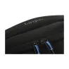 Targus TBT940GL | Coastline Laptop Topload | Fits up to size 15-16 " | Topload | Black