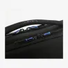 Targus TBT940GL | Coastline Laptop Topload | Fits up to size 15-16 " | Topload | Black